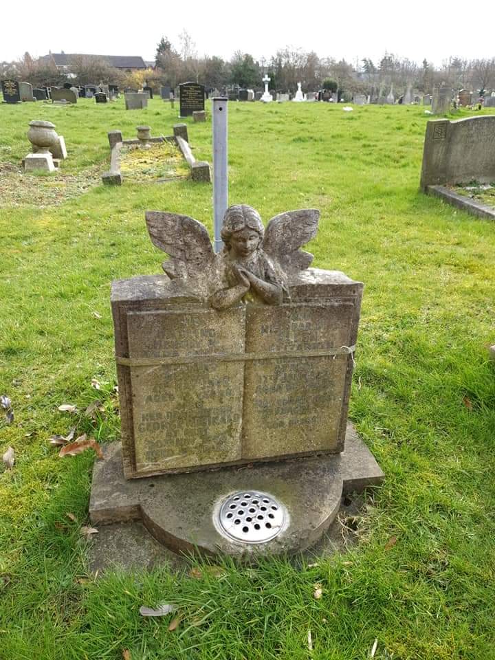 East Midlands Jetwashing East Midlands Jetwashing