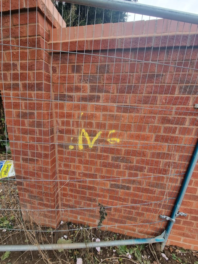 WhatsApp Image 2024-10-23 at 16.03.47